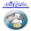 Logo Radio Melodia Arequipa FM