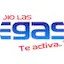 Logo Radio Las Vegas