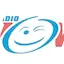 Logo Radio WOW