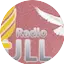 Full Adventistas Radio
