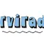 Logo Järvi Radio