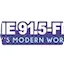 WMIE 91.5 FM Today's Modern Worship