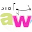 Logo Radio Sawa