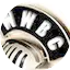 Logo WWBC 1510 AM