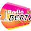Logo Radio Libertad de Junin