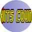 Logo Big Hits Country