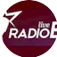 Logo Radio Ba