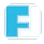 Logo Feral