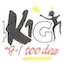 Logo 4K1G
