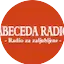 Logo ABECEDA