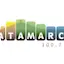 Logo Radio Patamarca