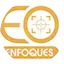 Logo Radio Enfoques