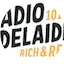 Logo Radio Adelaide
