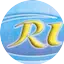 Logo Radio Independencia