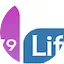Logo Life FM