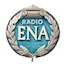 Logo Radio Ena