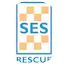 Logo South Australian Emergency Services