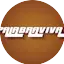 Logo Palabraviva Radio