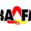 Logo PBA-FM