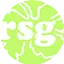 Logo Radio Slovenske Gorice