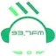 Logo Three D Radio