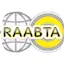 Logo Raabta FM