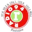 Logo Radio 94