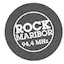 Logo Rock Maribor