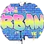 Logo Radio Chevere Caraz