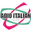 Logo Radio Italiana