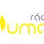 Logo Radio Lumen