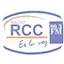 Logo Radio RCC Tacna
