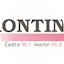 Logo Frontinus Radio