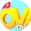 Logo Radio Nova - Chimbote