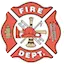 Logo Lohn FIre