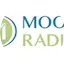 Logo Moody Radio
