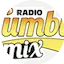 Logo Radio Cumbia Mix