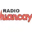 Radio Huancayo