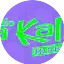 Logo Radio La Kalle