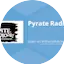 Logo Pyrate Radio