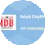Logo News Daytona Beach