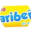 Logo Radio La Karibeña
