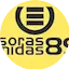 Logo Radio Emisoras Unidas