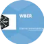 WBER