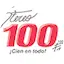 Logo Stereo 100