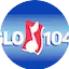 Radio Siglo