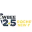 92.5 WBEE