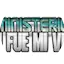 Logo Asi Fue Mi Vida Radio