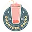Logo Smoother 90s