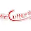Logo Radio Cultural TGN
